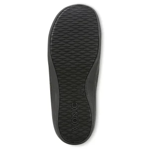 Online Men's Unwind Clog Slipper Slippers