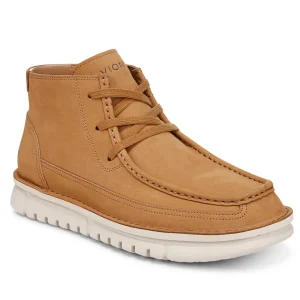 Clearance Men's Uptown Chukka Boot Casual