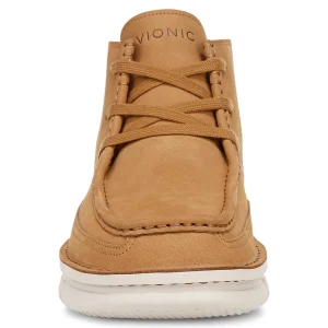 Clearance Men's Uptown Chukka Boot Casual