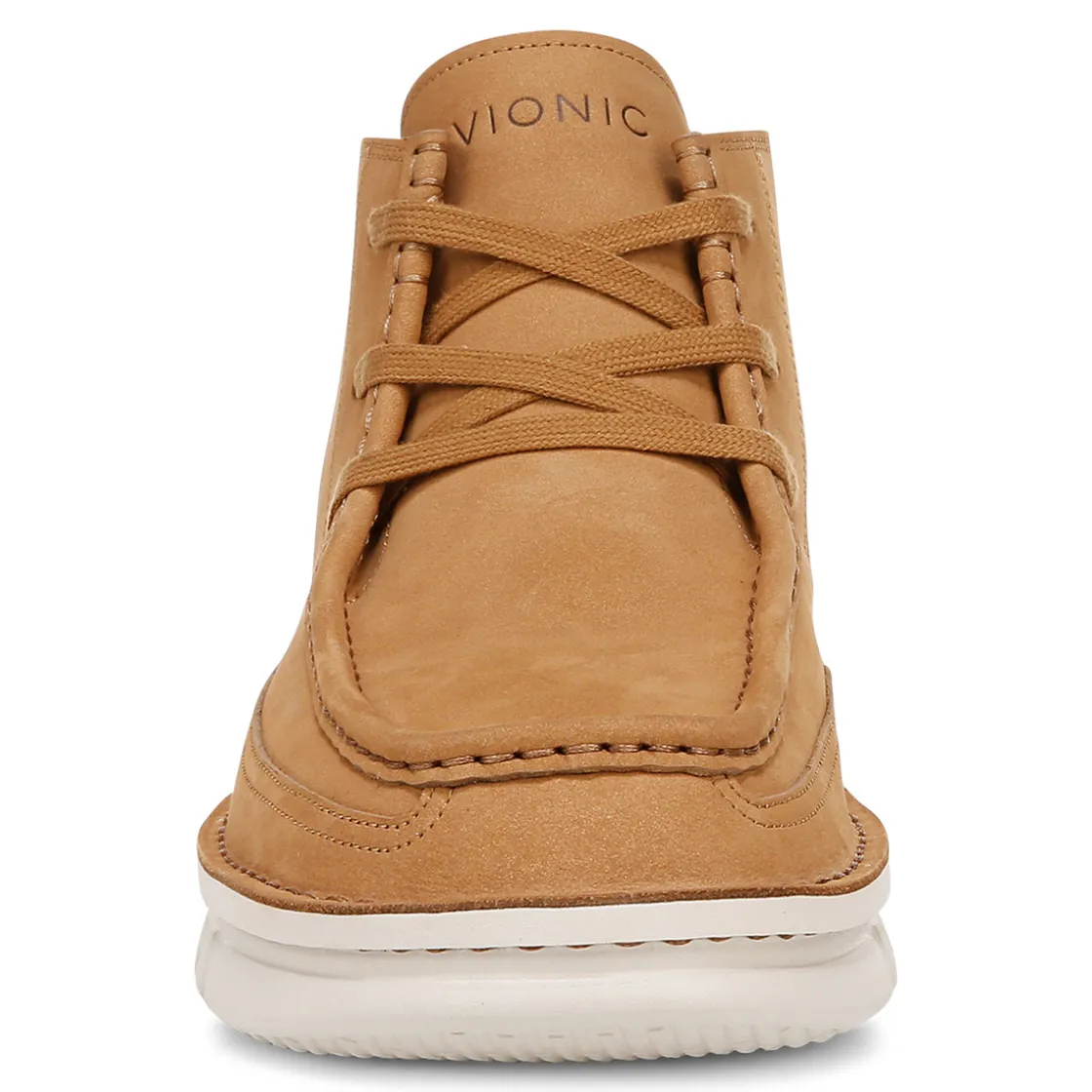 mens_uptown_chukka_boot_2.webp Clearance Men's Uptown Chukka Boot Casual