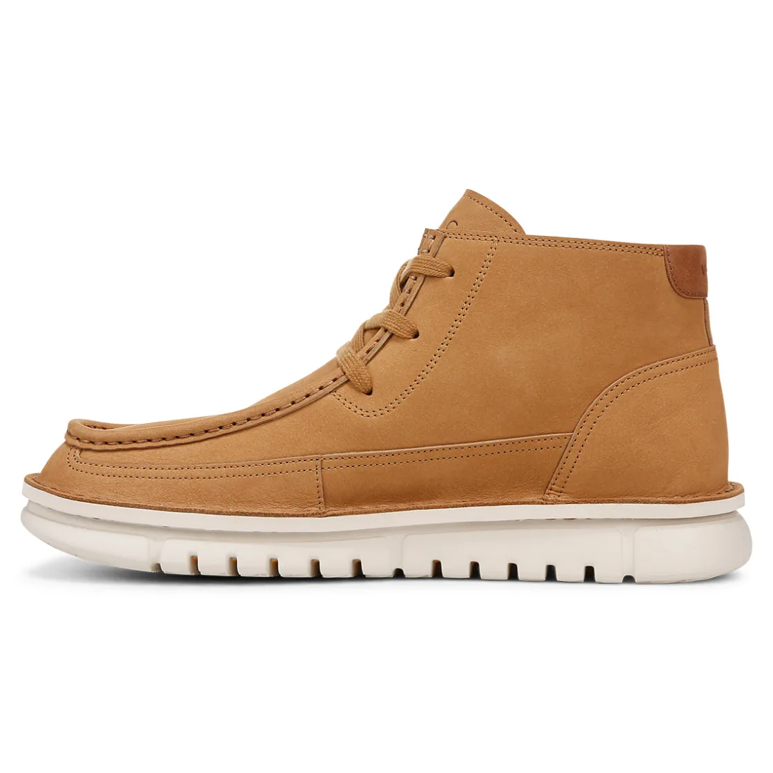 mens_uptown_chukka_boot_3.webp Clearance Men's Uptown Chukka Boot Casual
