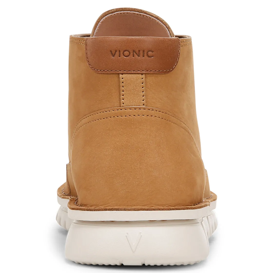 mens_uptown_chukka_boot_4.webp Clearance Men's Uptown Chukka Boot Casual