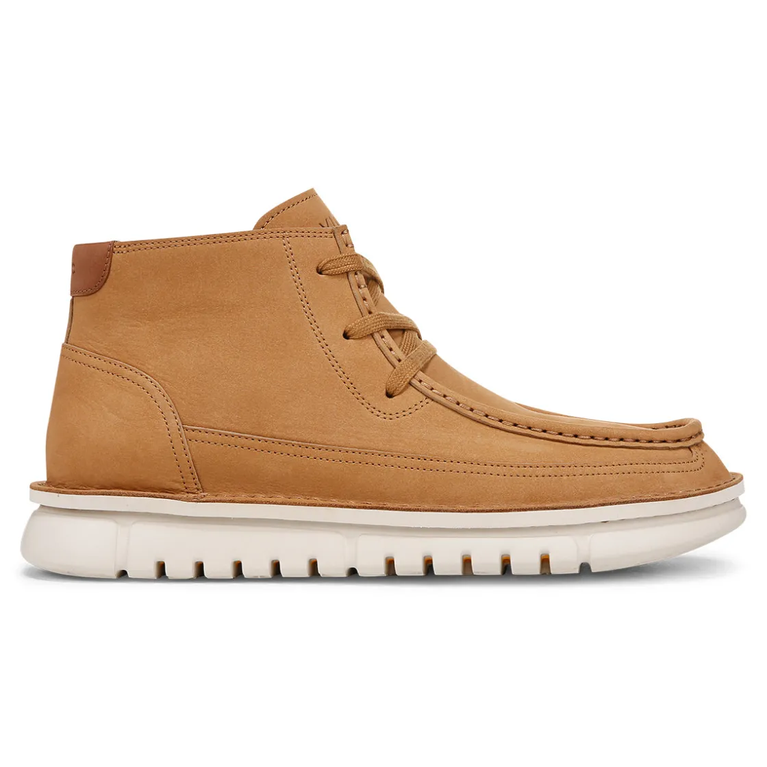 mens_uptown_chukka_boot_5.webp Clearance Men's Uptown Chukka Boot Casual