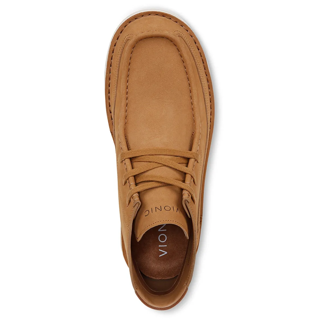 mens_uptown_chukka_boot_6.webp Clearance Men's Uptown Chukka Boot Casual