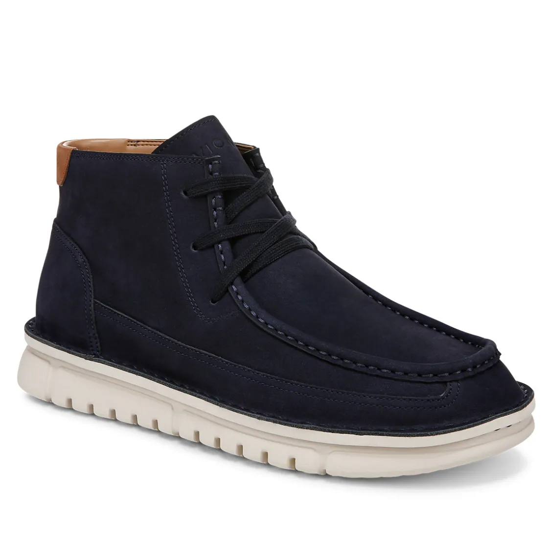 mens_uptown_chukka_boot_7.webp Clearance Men's Uptown Chukka Boot Casual