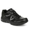 Best Men's 23Walk 2.0 Sneaker Sneakers
