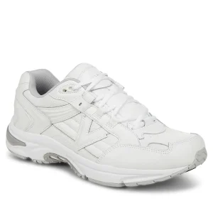 Best Men's 23Walk 2.0 Sneaker Sneakers