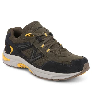 Best Men's 23Walk 2.0 Sneaker Sneakers