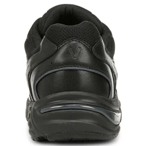 Best Men's 23Walk 2.0 Sneaker Sneakers