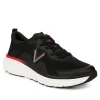 Clearance Men's Walk Max Lace Up Sneaker II Casual | Sneakers