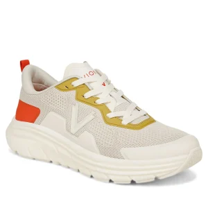 New Men's Walk Max Lace Up Sneaker Sneakers | Casual