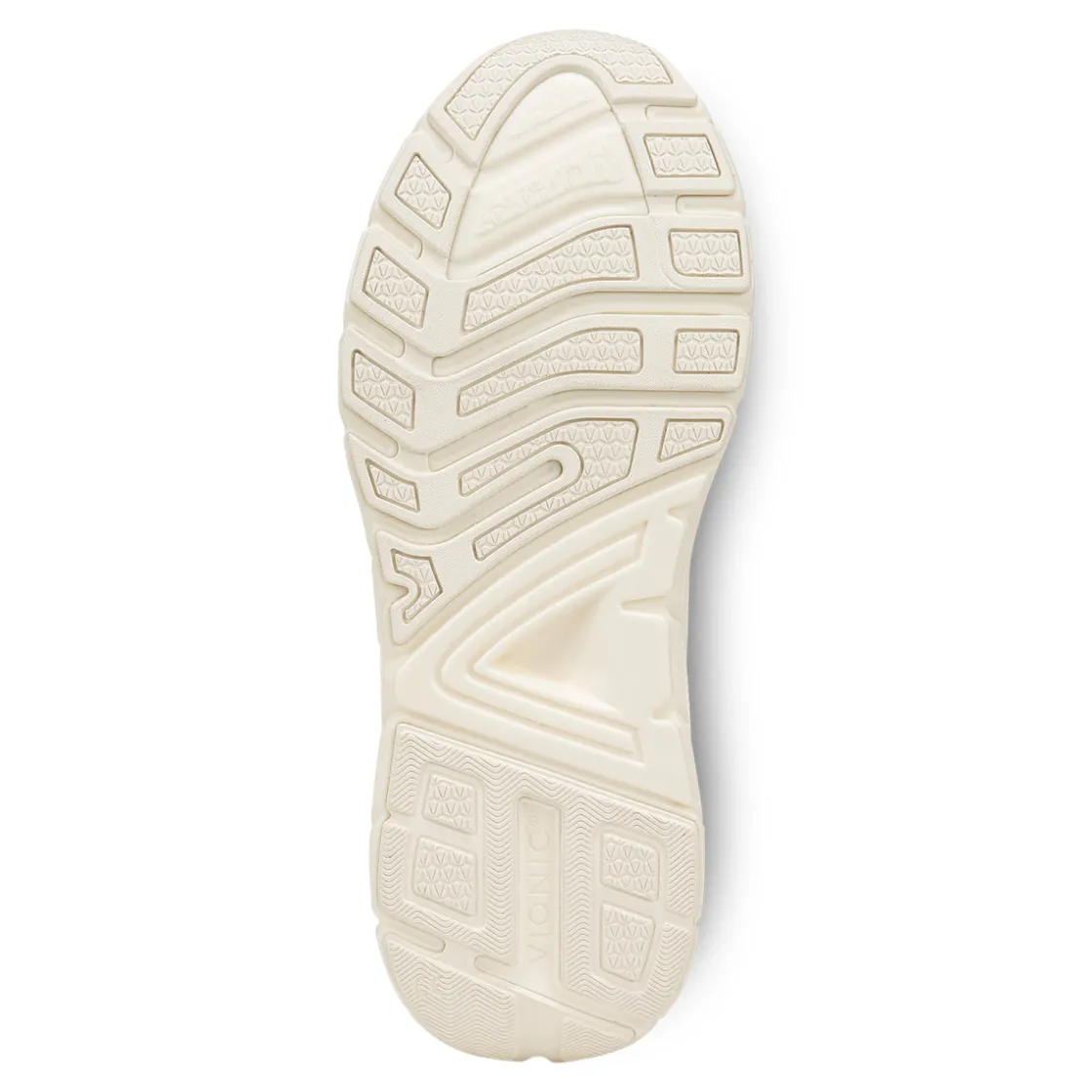 mens_walk_max_lace_up_sne_2.webp New Men's Walk Max Lace Up Sneaker Sneakers | Casual