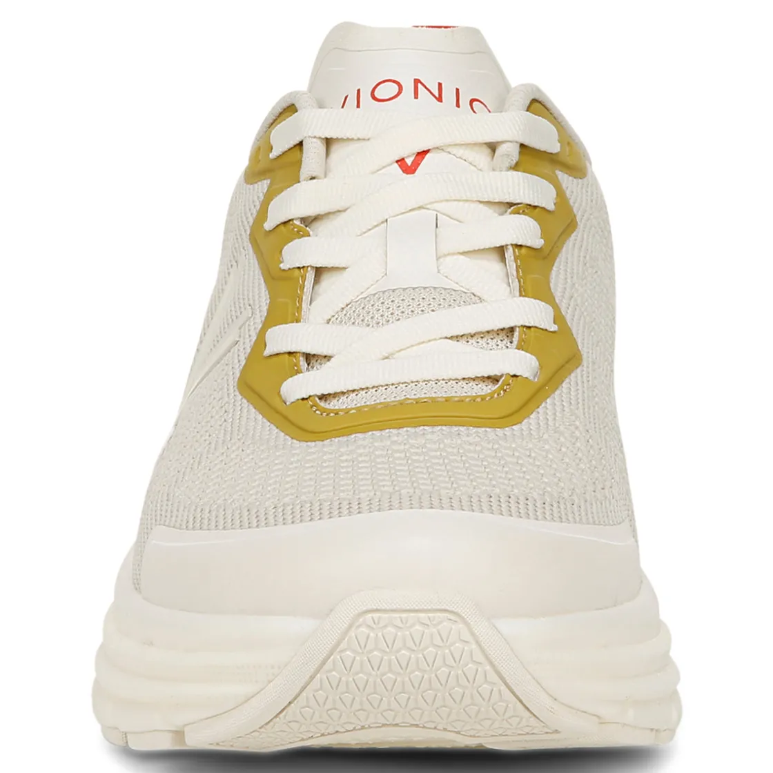 mens_walk_max_lace_up_sne_3.webp New Men's Walk Max Lace Up Sneaker Sneakers | Casual