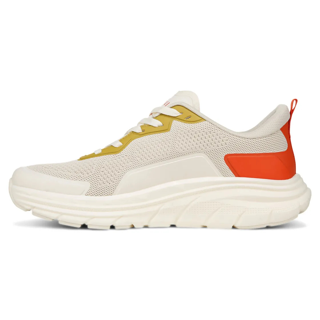 mens_walk_max_lace_up_sne_4.webp New Men's Walk Max Lace Up Sneaker Sneakers | Casual