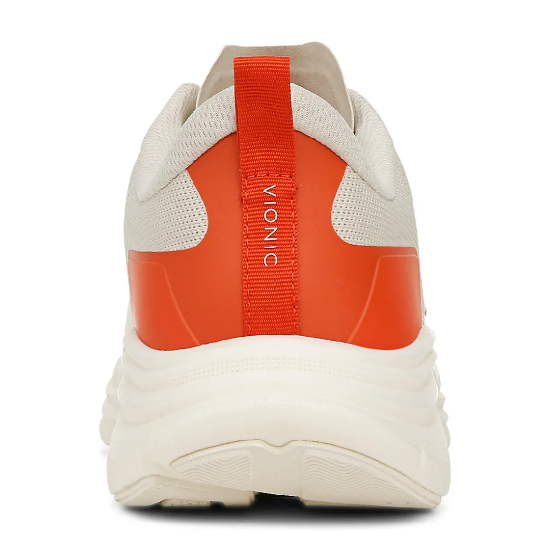 mens_walk_max_lace_up_sne_5.webp New Men's Walk Max Lace Up Sneaker Sneakers | Casual