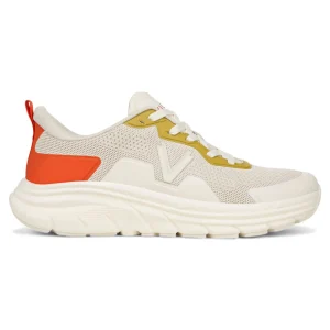 New Men's Walk Max Lace Up Sneaker Sneakers | Casual