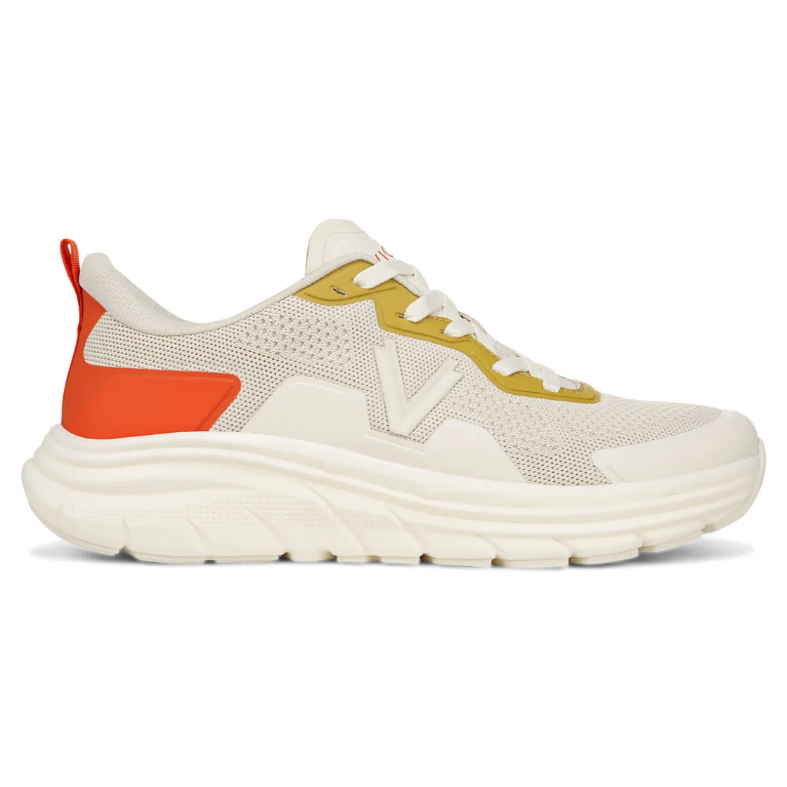 mens_walk_max_lace_up_sne_6.webp New Men's Walk Max Lace Up Sneaker Sneakers | Casual