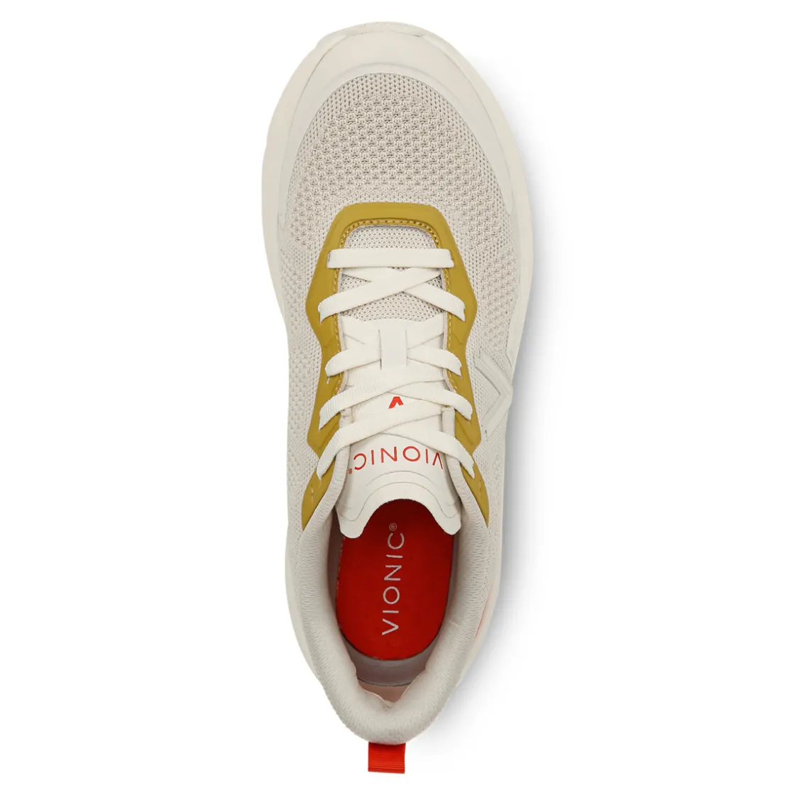 mens_walk_max_lace_up_sne_7.webp New Men's Walk Max Lace Up Sneaker Sneakers | Casual