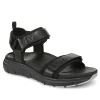 Sale Men's Walk Max Wanderer Sandal Sandals | Casual