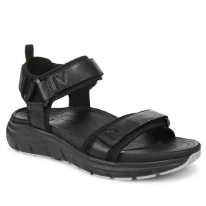 Sale Men's Walk Max Wanderer Sandal Sandals | Casual