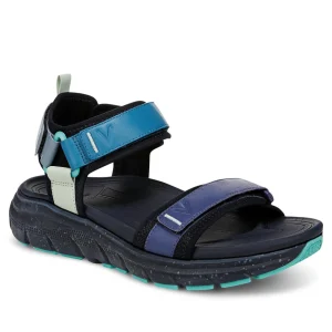 Sale Men's Walk Max Wanderer Sandal Sandals | Casual