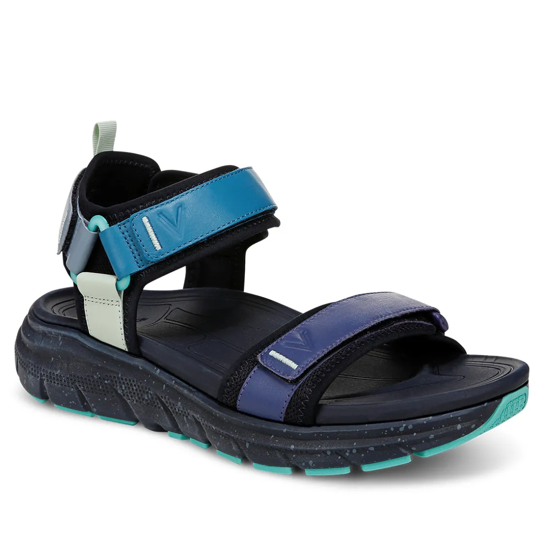 mens_walk_max_wanderer_sa_2.webp Sale Men's Walk Max Wanderer Sandal Sandals | Casual