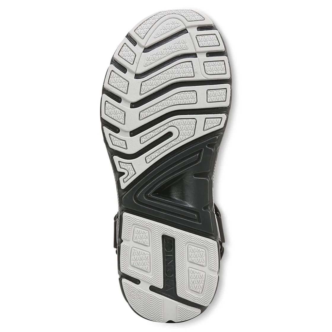 mens_walk_max_wanderer_sa_3.webp Sale Men's Walk Max Wanderer Sandal Sandals | Casual