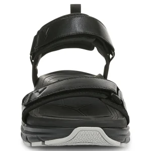 Sale Men's Walk Max Wanderer Sandal Sandals | Casual