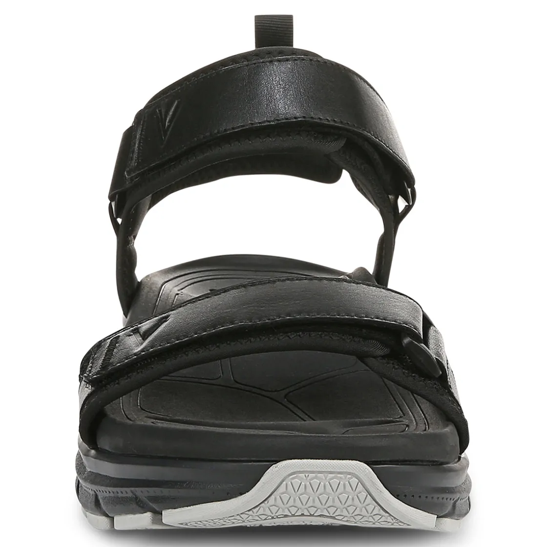 mens_walk_max_wanderer_sa_4.webp Sale Men's Walk Max Wanderer Sandal Sandals | Casual