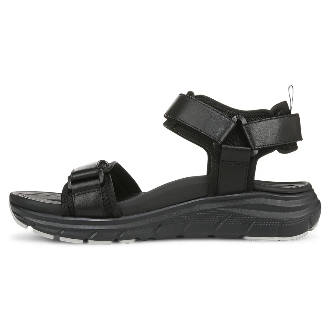 mens_walk_max_wanderer_sa_5.webp Sale Men's Walk Max Wanderer Sandal Sandals | Casual