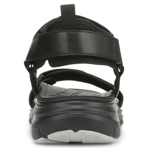 Sale Men's Walk Max Wanderer Sandal Sandals | Casual