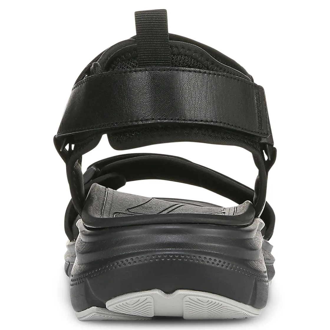 mens_walk_max_wanderer_sa_6.webp Sale Men's Walk Max Wanderer Sandal Sandals | Casual