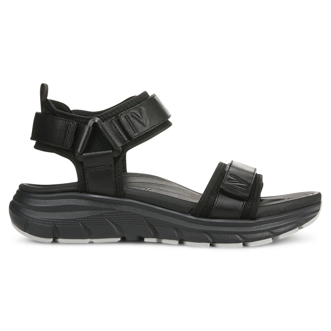 mens_walk_max_wanderer_sa_7.webp Sale Men's Walk Max Wanderer Sandal Sandals | Casual