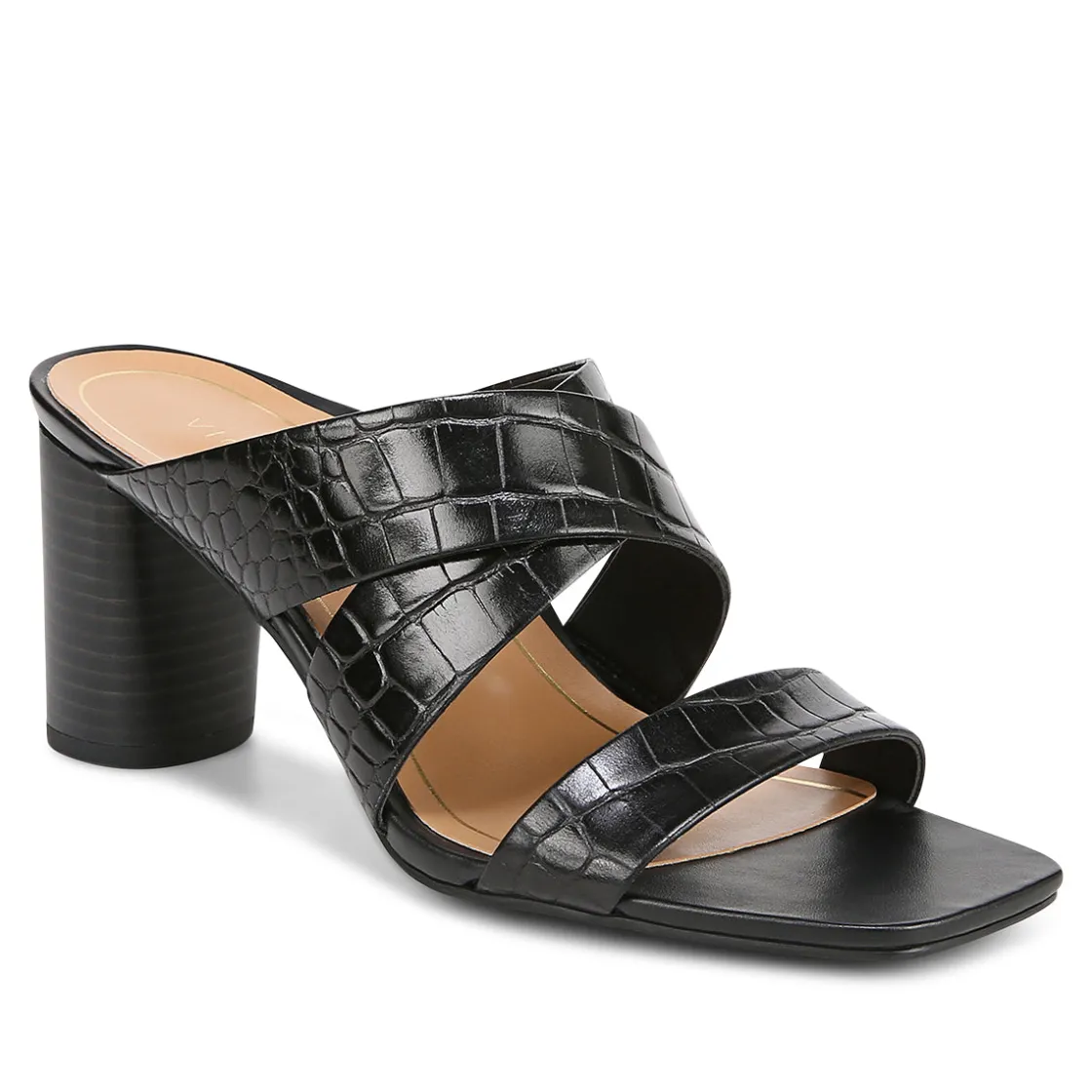 merlot_heeled_sandal_0.webp Hot Merlot Heeled Sandal Women Sandals | Heels & Wedges