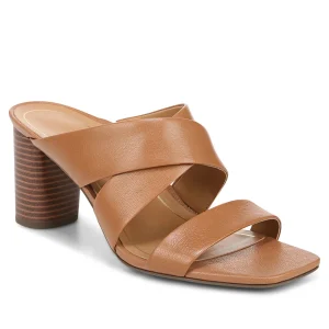 Hot Merlot Heeled Sandal Women Sandals | Heels & Wedges