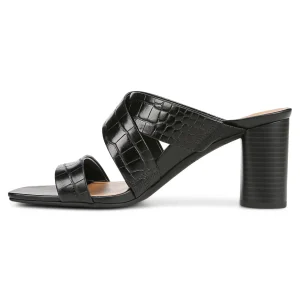 Hot Merlot Heeled Sandal Women Sandals | Heels & Wedges
