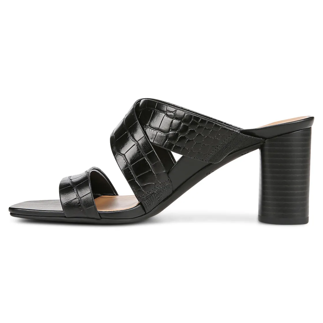 merlot_heeled_sandal_3.webp Hot Merlot Heeled Sandal Women Sandals | Heels & Wedges