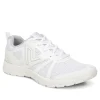 Sale Miles Active Sneaker Women Walking Sneakers