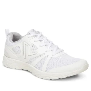 Sale Miles Active Sneaker Women Walking Sneakers