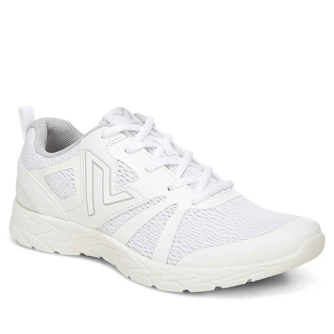 miles_active_sneaker_0.webp Sale Miles Active Sneaker Women Walking Sneakers