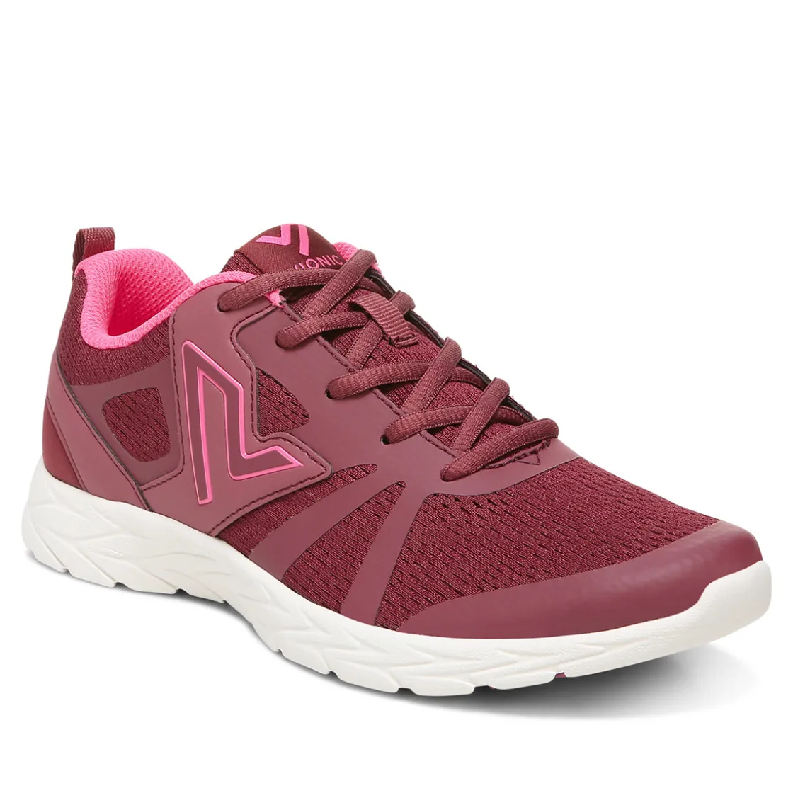 miles_active_sneaker_1.webp Sale Miles Active Sneaker Women Walking Sneakers