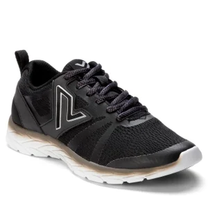 Sale Miles Active Sneaker Women Walking Sneakers