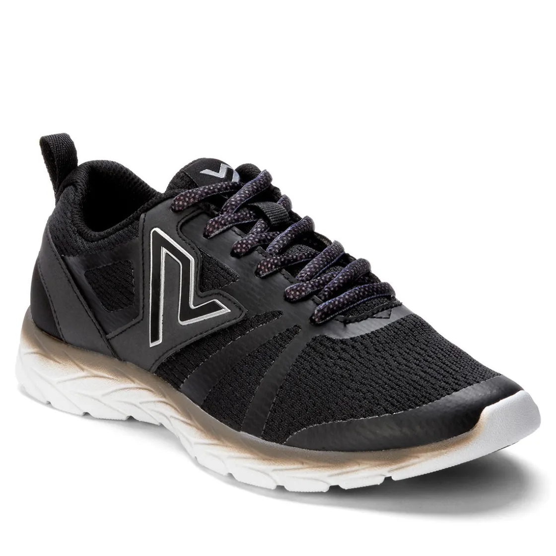 miles_active_sneaker_2.webp Sale Miles Active Sneaker Women Walking Sneakers