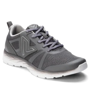 Sale Miles Active Sneaker Women Walking Sneakers