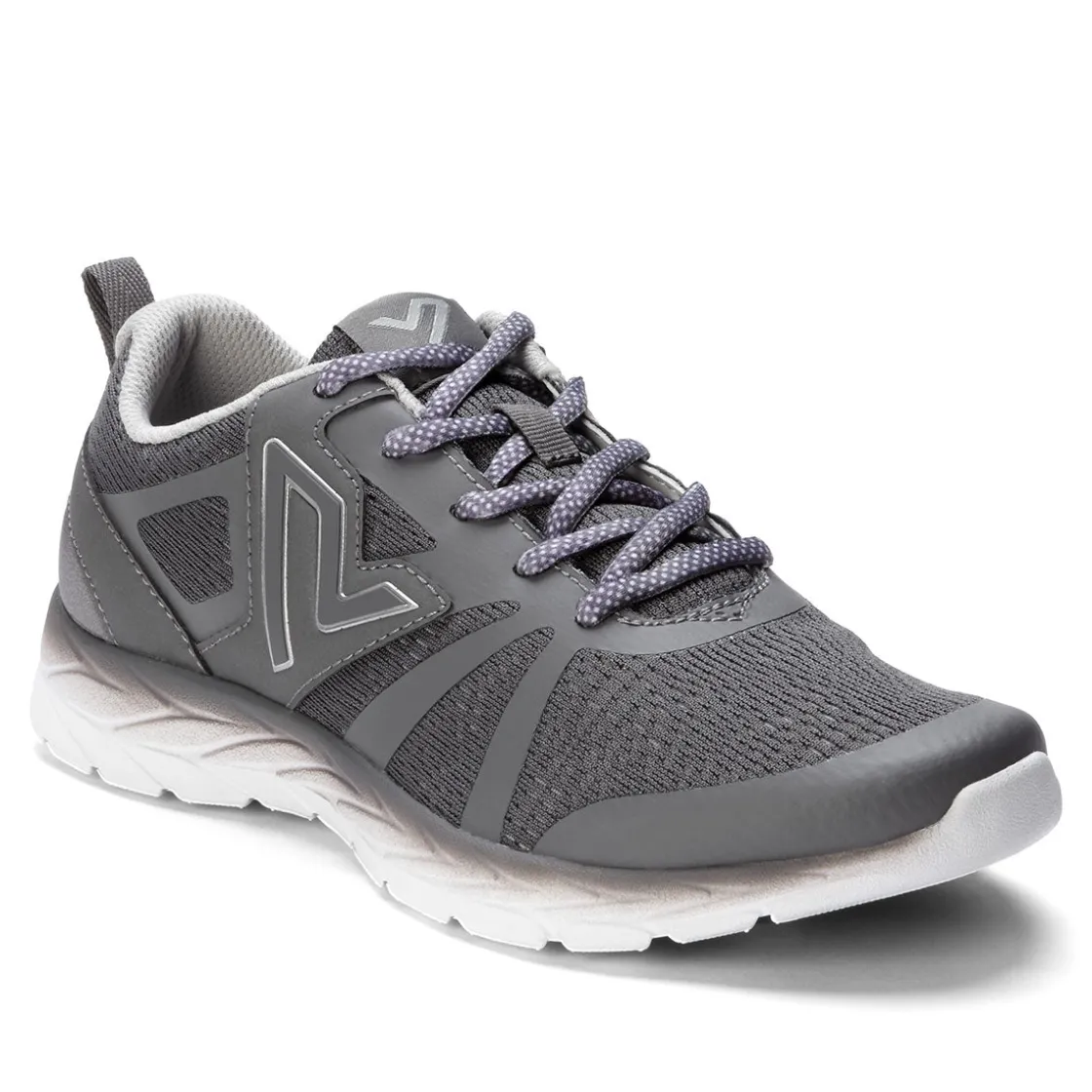 miles_active_sneaker_3.webp Sale Miles Active Sneaker Women Walking Sneakers