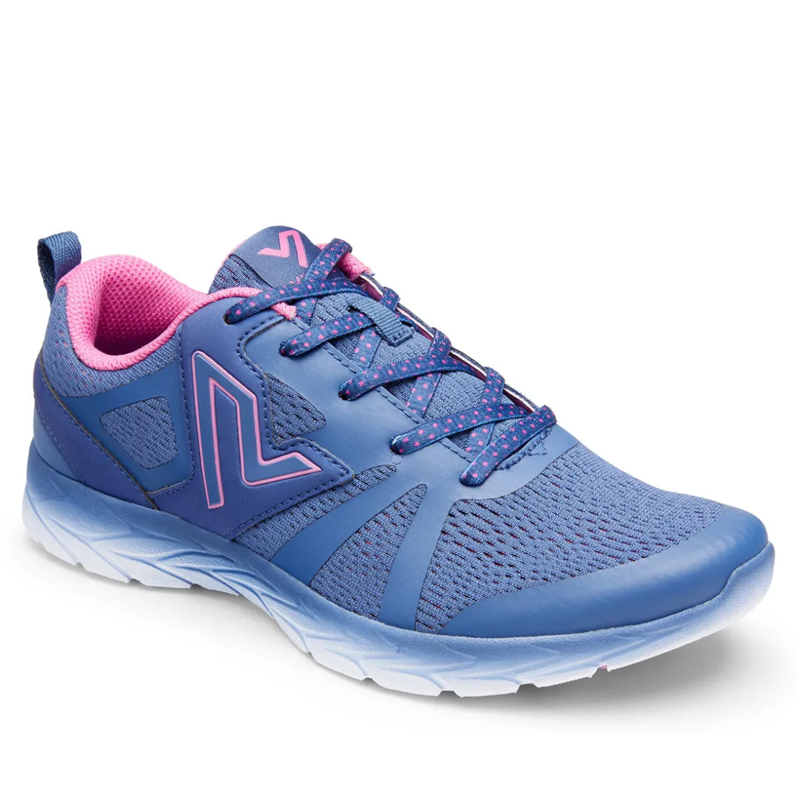 miles_active_sneaker_4.webp Sale Miles Active Sneaker Women Walking Sneakers