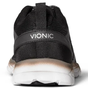 Sale Miles Active Sneaker Women Walking Sneakers