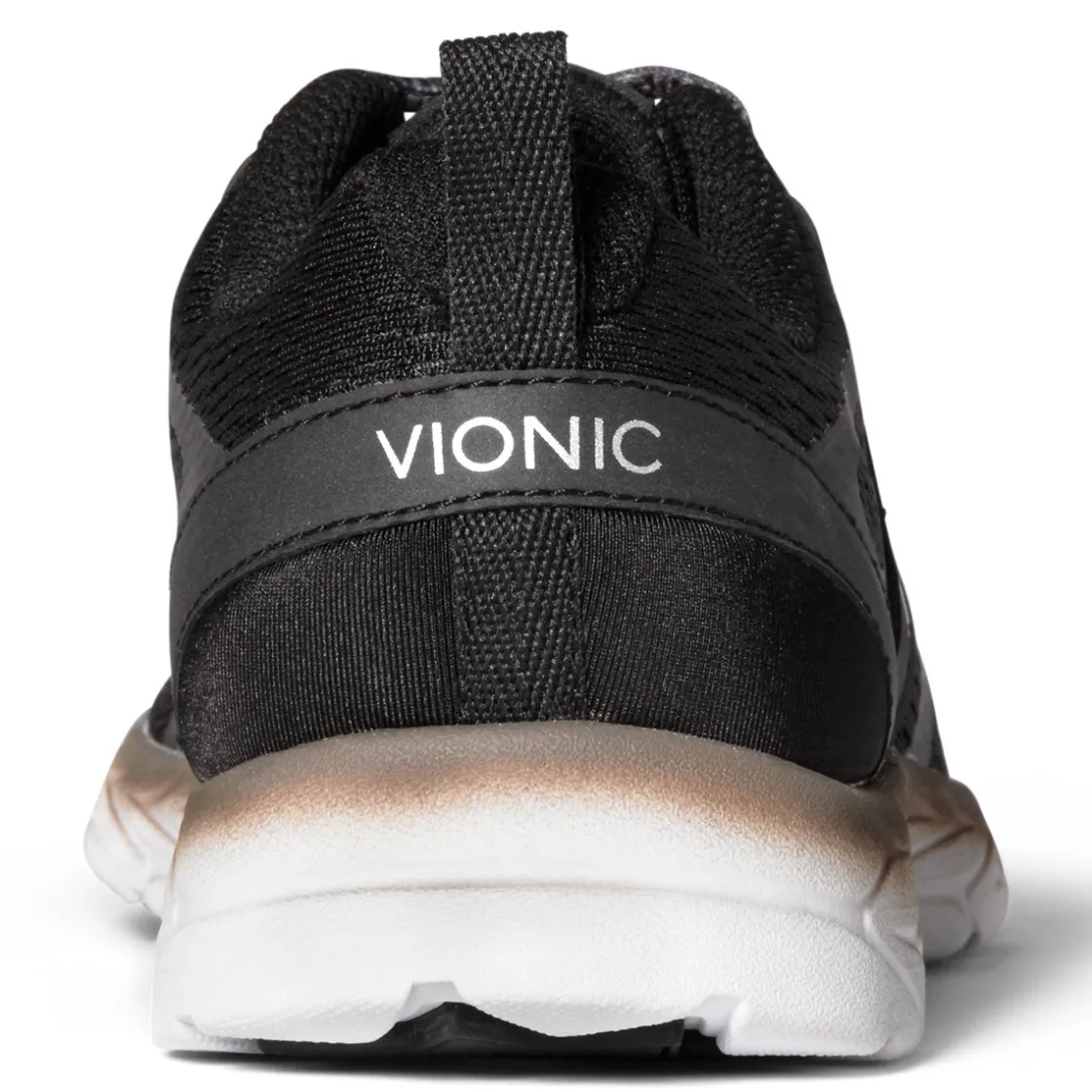 miles_active_sneaker_5.webp Sale Miles Active Sneaker Women Walking Sneakers