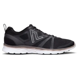 Sale Miles Active Sneaker Women Walking Sneakers