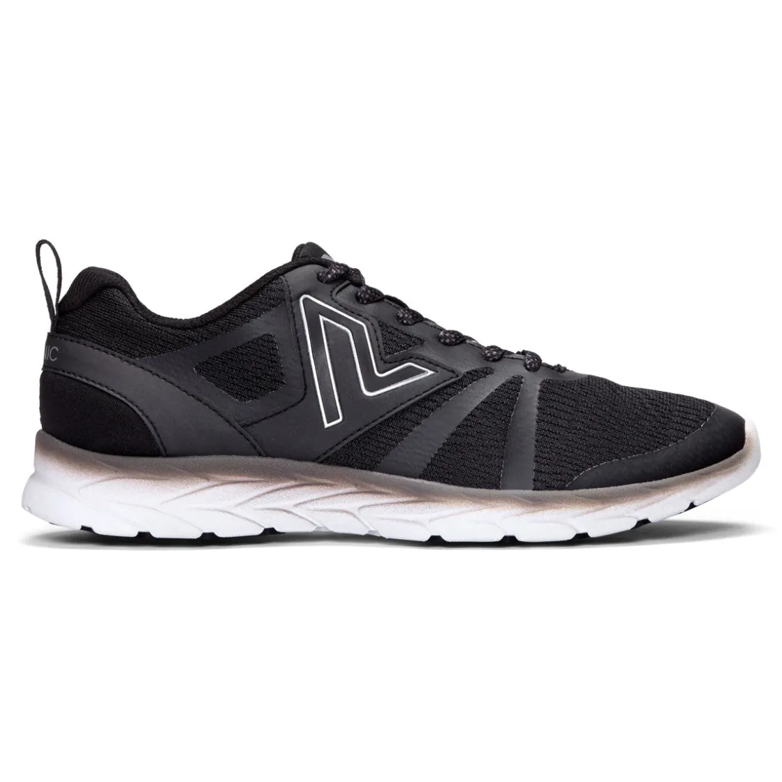 miles_active_sneaker_6.webp Sale Miles Active Sneaker Women Walking Sneakers